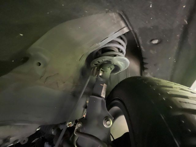 506e2e1ec0728fef4e387c375c3e1f79.jpg