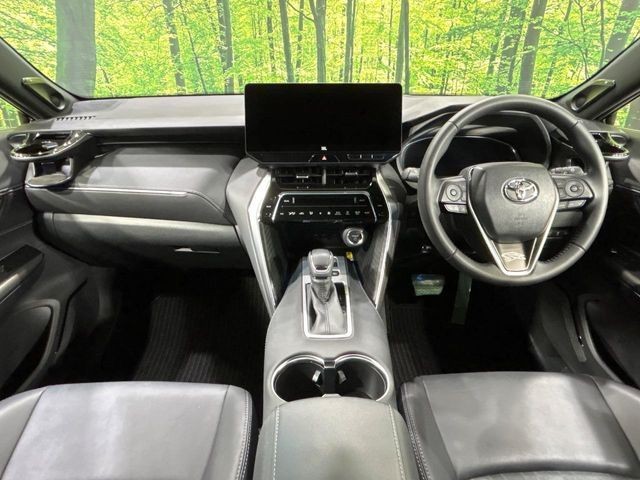 7877ed908b1d7127325ac7ef272e8238.jpg