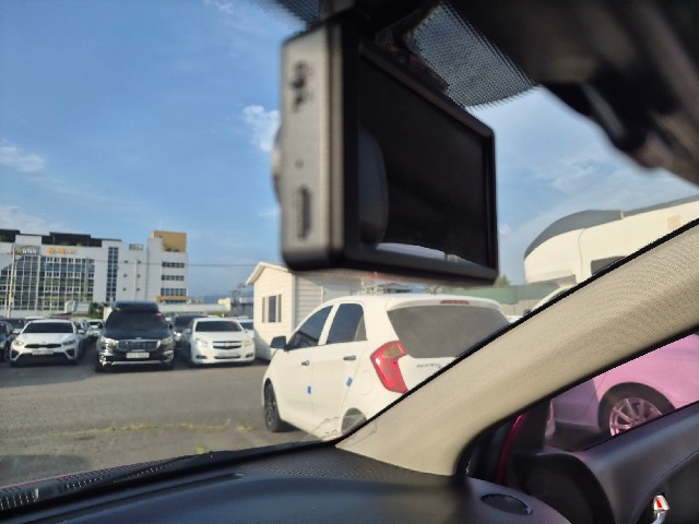 d1ad16f3948fb015f7dbed3d2159a718.jpeg