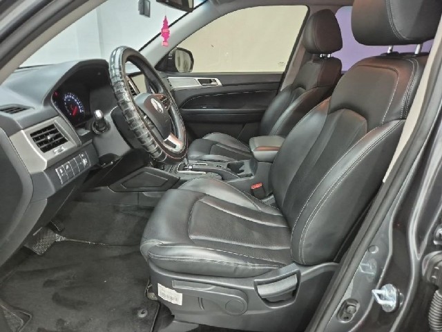 6061002195R11.jpg