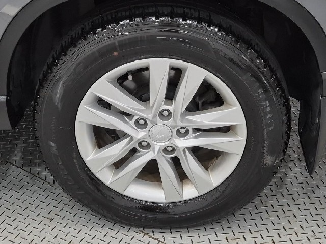 6061002195R20.jpg