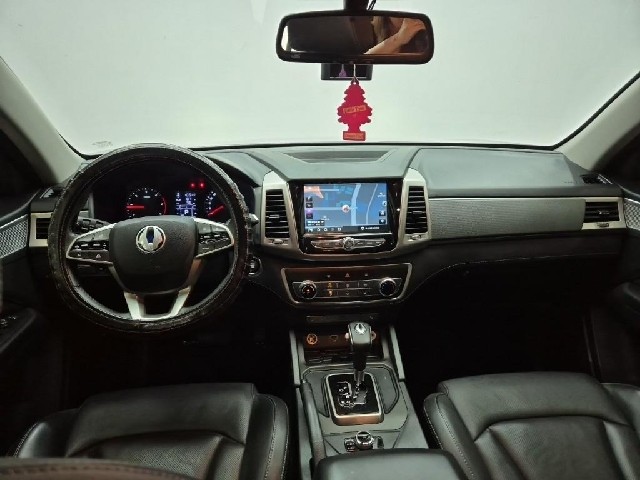 6061002195R7.jpg