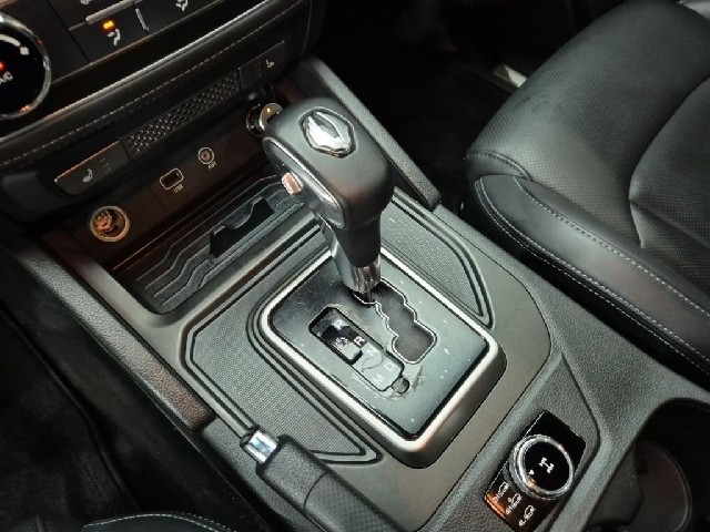6061002195R8.jpg