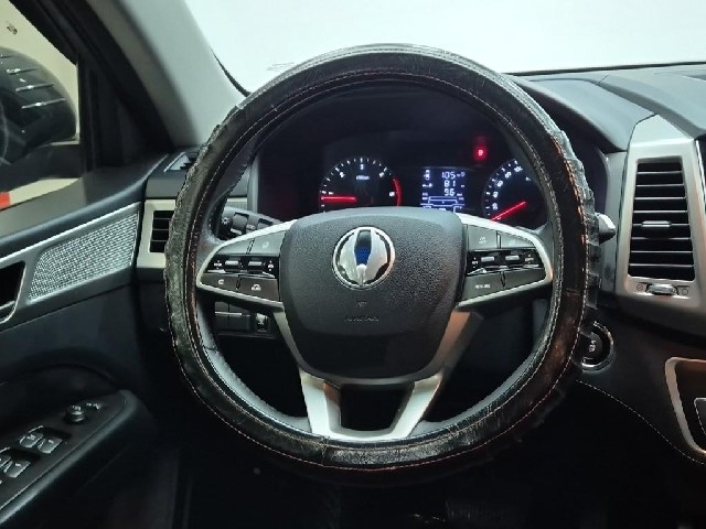 6061002195R9.jpg