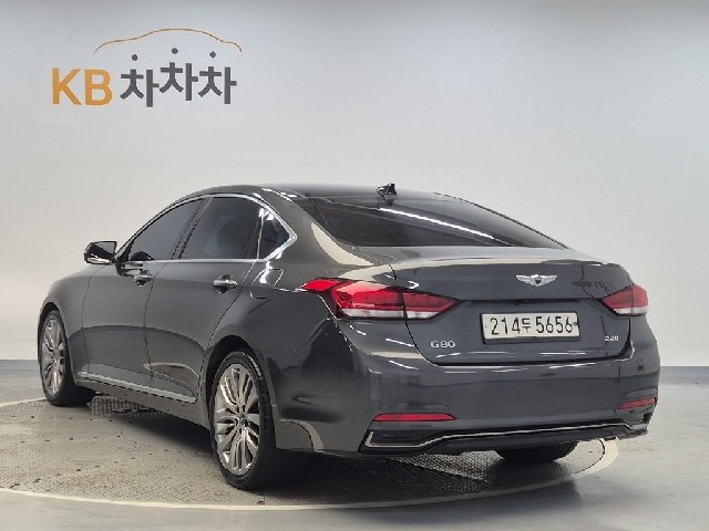 6081501951R2.jpg