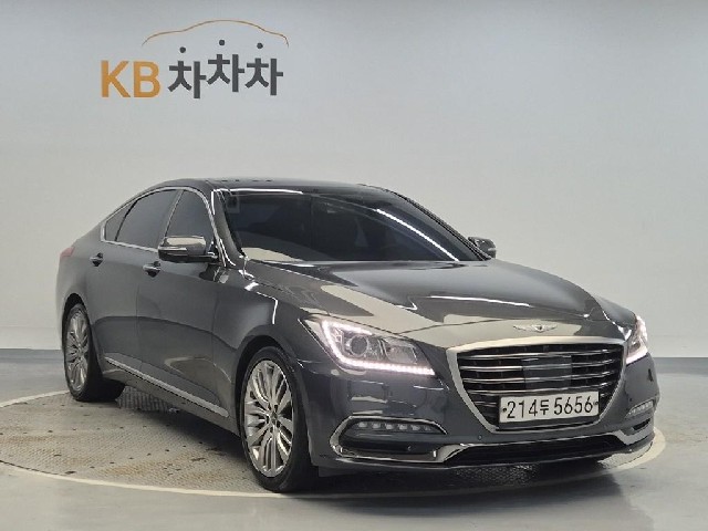 6081501951R4.jpg
