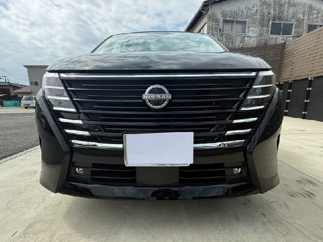 84c1141ca7e5e6787028b1ff80211000.jpeg