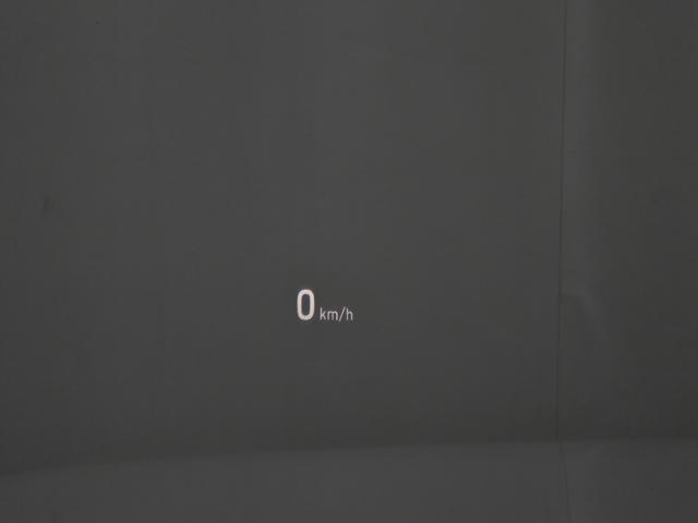 db55d0e8eef8030eb5c8bc463a463d3e.jpeg