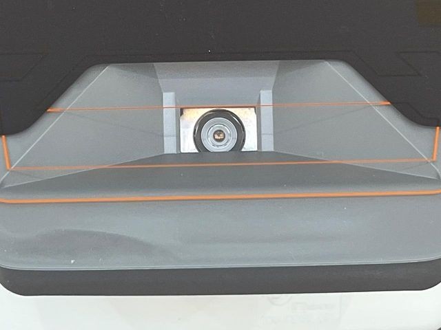 ebc3d01eae7cf83a44f49e96659f81de.jpg