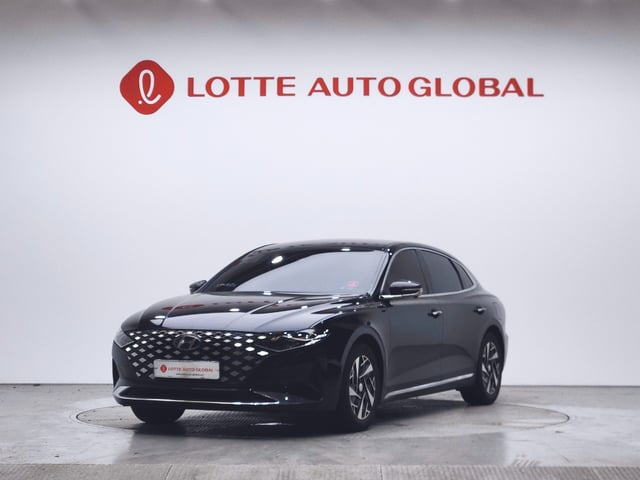 lotterental_092548646_JnCxO_1.jpg