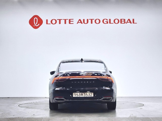 lotterental_092558946_Pbl1M_4.jpg