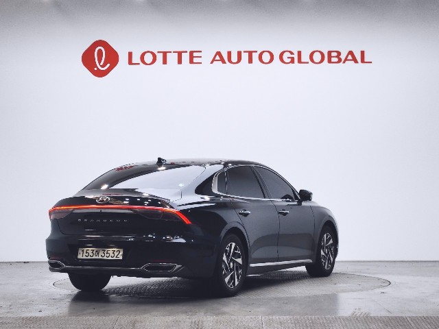lotterental_092558989_qX6Hc_5.jpg