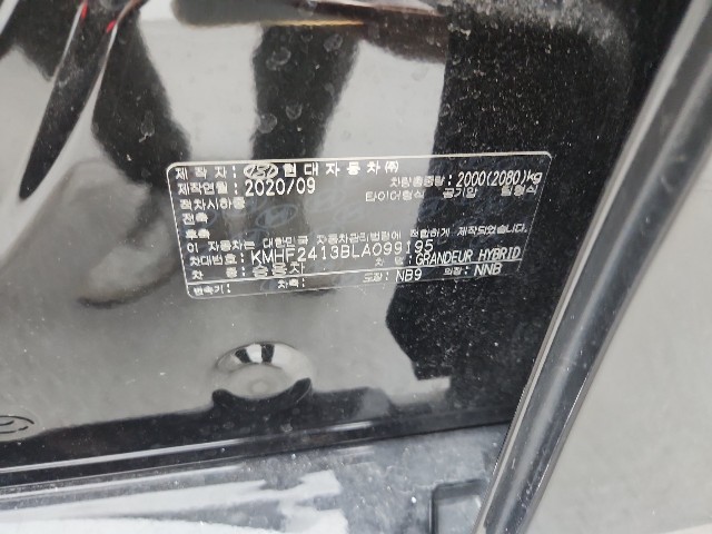 lotterental_092559120_y2zJu_8.jpg