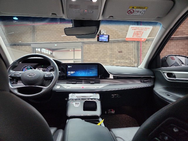 lotterental_092559229_eA4VZ_10.jpg