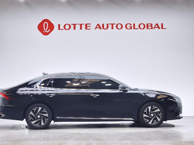 lotterental_09255935_Xow8A_6.jpg