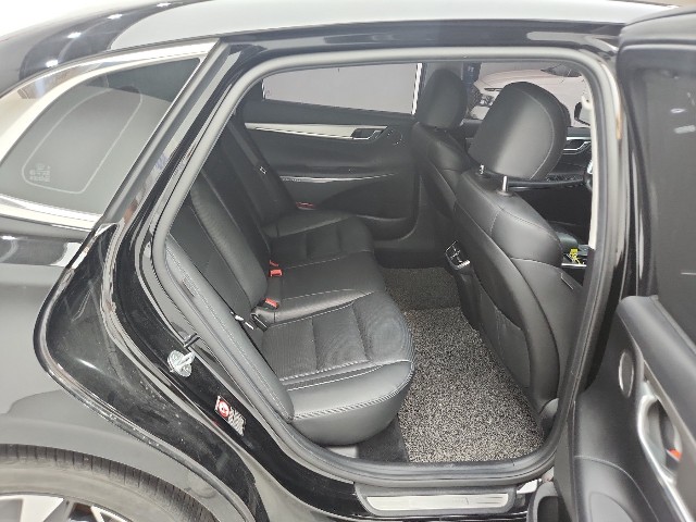 lotterental_092607745_ivHHT_5.jpg