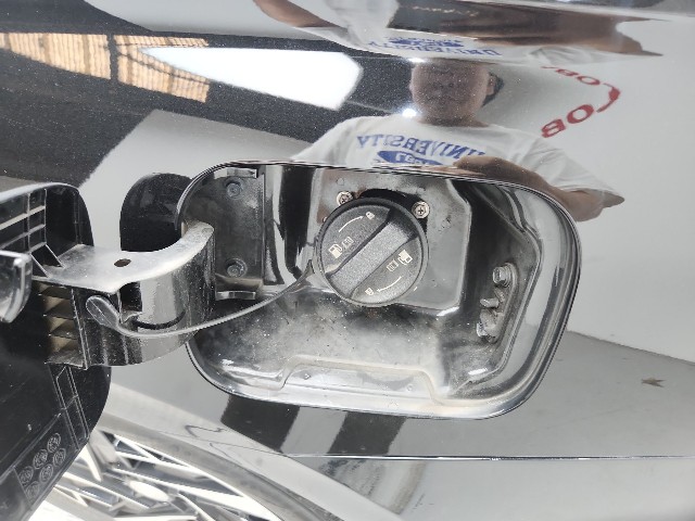 lotterental_092607879_9AnVi_8.jpg