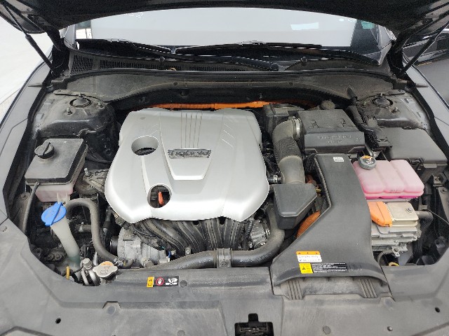 lotterental_092617922_kGHZd_10.jpg