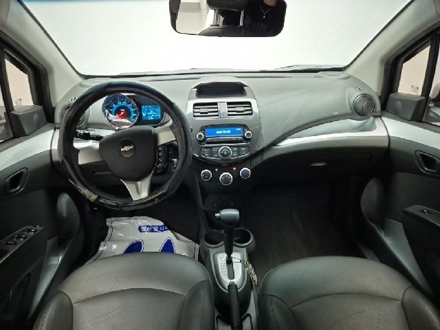 5071001066R7.jpg