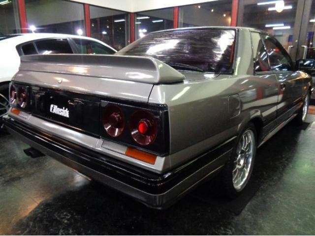 bde9cff4a1d5deaa945cd4056d61e0d3.jpg