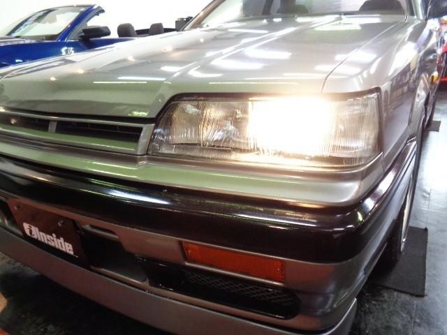 dd825dfa1904c9cf3b5e2c2e56163963.jpg