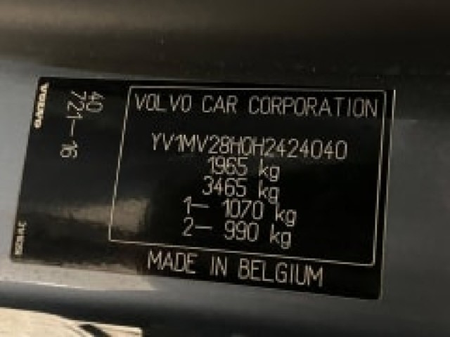 120c2bf6d4498fcac6095b4bc0651073.jpeg