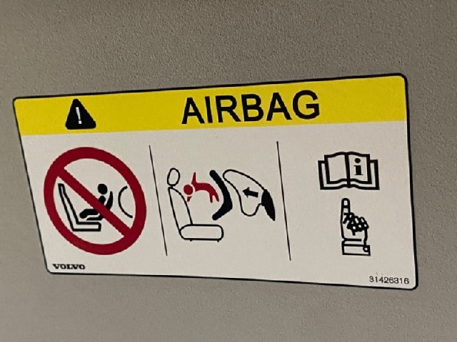 b82a8ba7d7e169d8dfdd5b02ab45a96e.jpeg