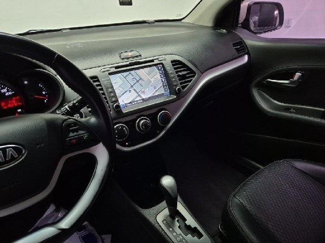5071000936R10.jpg