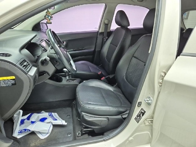 5071000936R11.jpg