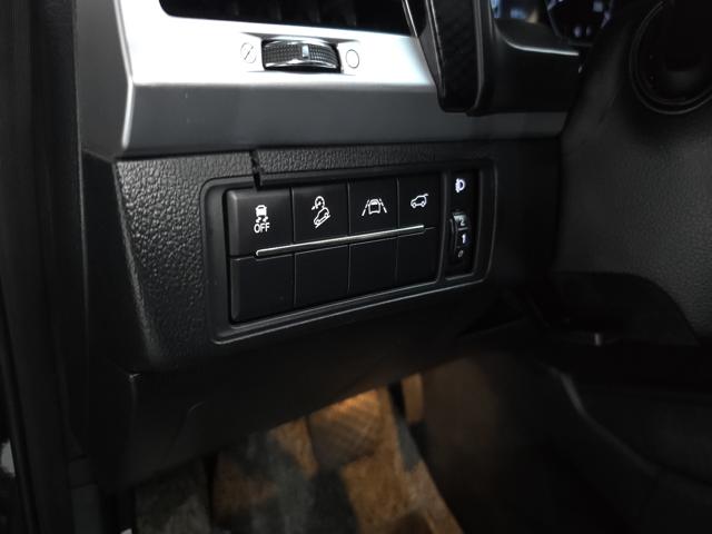 aac600ceb45fe00aba295edb0d175f10.jpeg