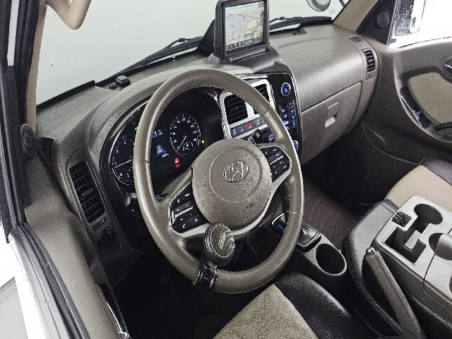 b44f67f1d9862387a271038d63bc9fa0.jpeg