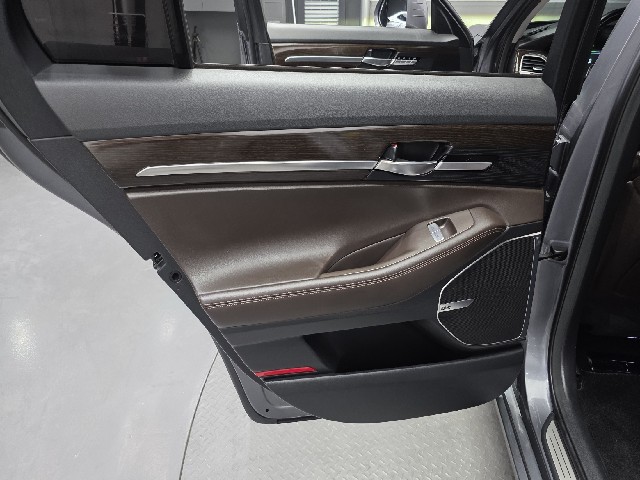 1aaa32397fab75f21d54d125889b908e.jpeg