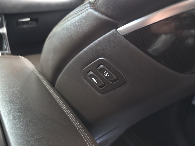 1c97b85f6bfb9bcd888ab036f7f46378.jpeg