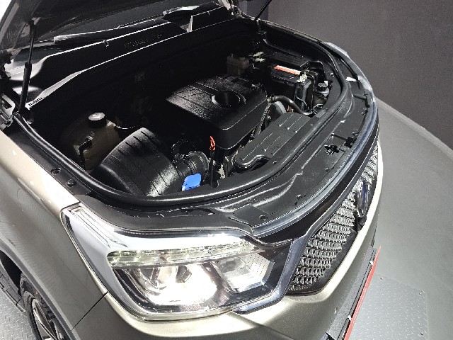 4177d2ca514827595f27e95fca71bec8.jpeg