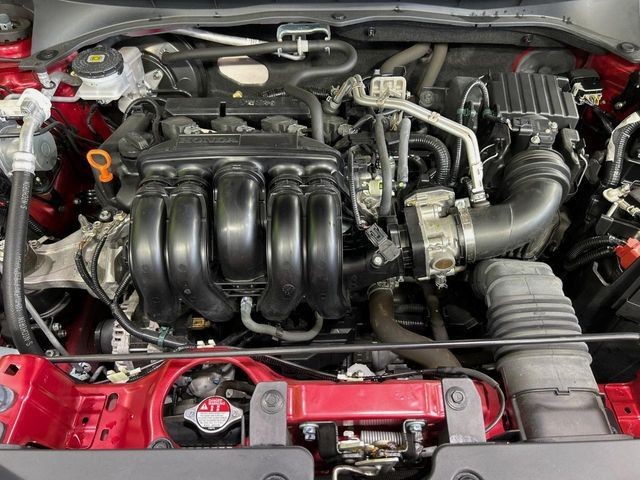 752cdb394e4bb023358216e051832cc6.jpg