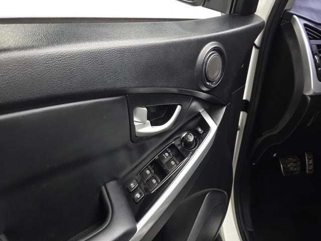 295573048410663566e25006906fca05.jpeg