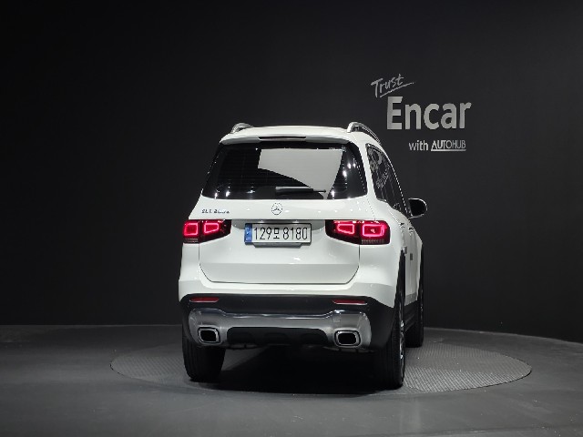 3c80d510e416477fa00aa46fdbd48c50.jpeg