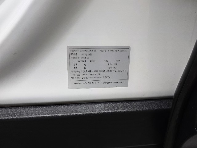 94c9070744c1cbbea74a8d40465f87ae.jpeg