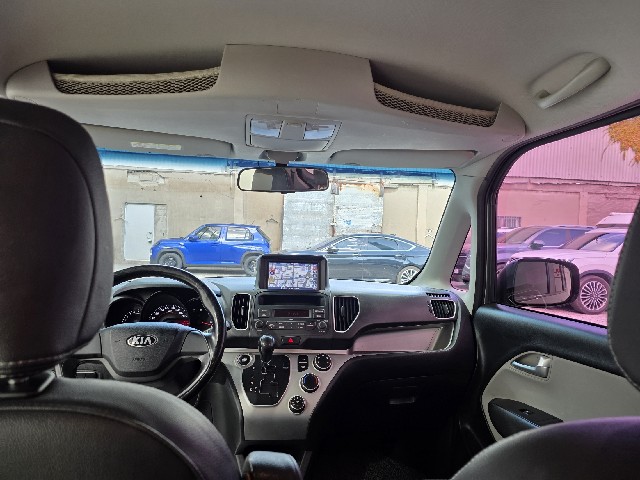 b241c32952990cae7d20b8b00a0065e6.jpeg
