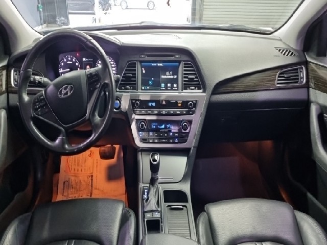 aa17529d6305410ab4ea41515c766403.jpeg