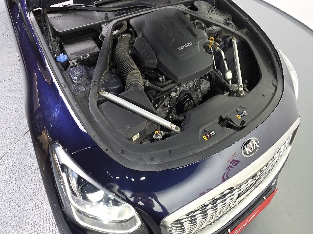 8e890c16a5a3aa7c8918563a73d1f926.jpeg