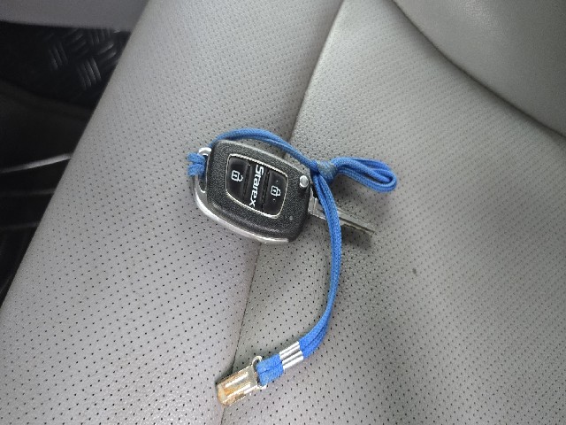 0c038d39528fdf99b0c23b29b1bd723c.jpeg