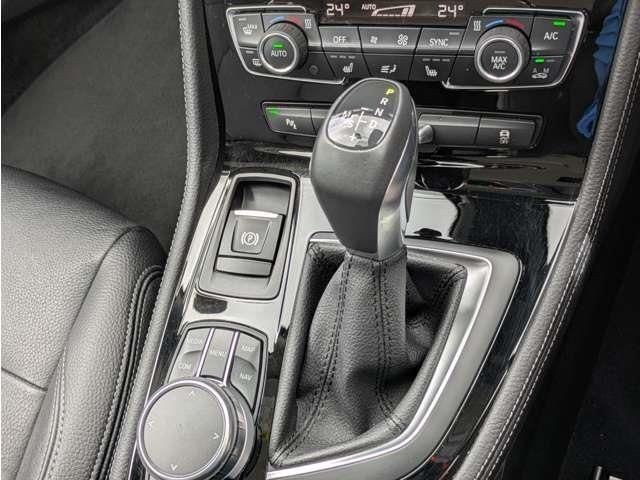 4c968a5ca15bdadc90a428de0b8aed98.jpg