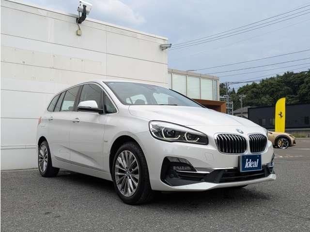 500747ce7b2928e66226a970aa5e82c1.jpg