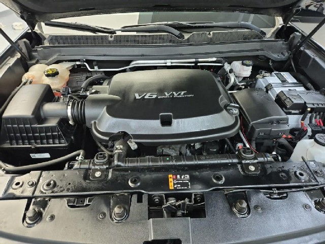 6061500802R5.jpg
