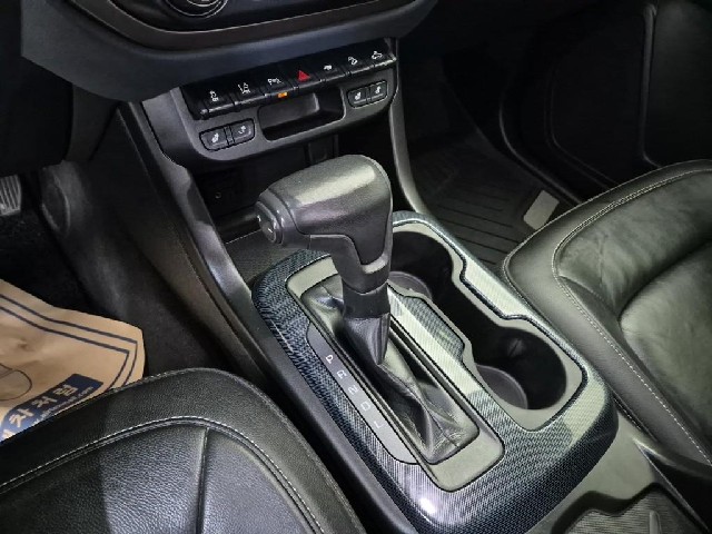 6061500802R8.jpg