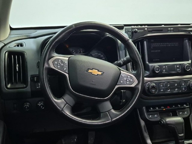6061500802R9.jpg