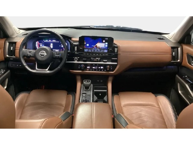 db9af3cca5b401f2402636acbd784fa9.jpeg
