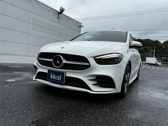 17241930d65af7246f8b32ea955d25b8.jpg