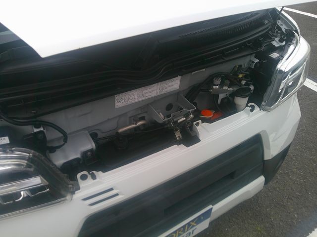 42aa2279870458f960597fd0892ba7cb.jpg